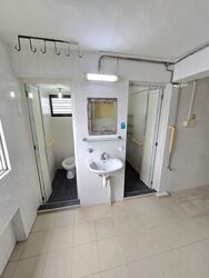 Blk 221 Lorong 8 Toa Payoh (Toa Payoh), HDB 4 Rooms #625041341